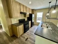 2020 Clayton Homes Classic Manufactured Home