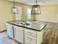 2020 Clayton Homes Classic Manufactured Home