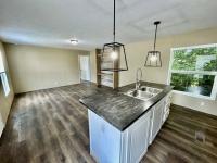 2020 Clayton Homes Classic Manufactured Home
