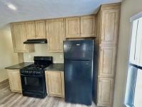 2020 Clayton Homes Classic Manufactured Home