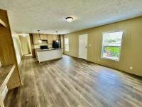 2020 Clayton Homes Classic Manufactured Home