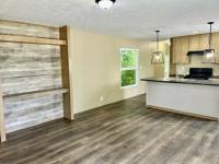 2020 Clayton Homes Classic Manufactured Home