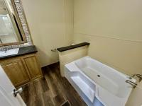 2020 Clayton Homes Classic Manufactured Home