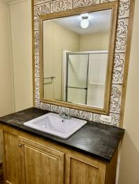 2020 Clayton Homes Classic Manufactured Home