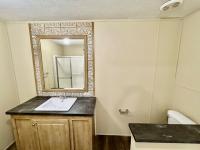 2020 Clayton Homes Classic Manufactured Home