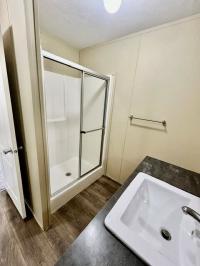 2020 Clayton Homes Classic Manufactured Home