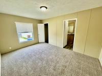 2020 Clayton Homes Classic Manufactured Home