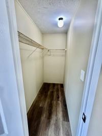 2020 Clayton Homes Classic Manufactured Home