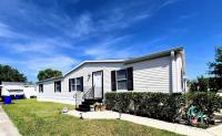 1997 Mobile Home