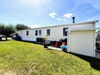 1997 Mobile Home