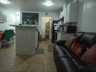Photo 5 of 23 of home located at 830 N Lamb Blvd Space 167 Las Vegas, NV 89110
