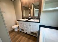 2023 Manufactured Home