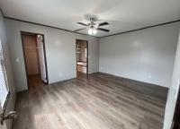 2023 Manufactured Home