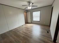 2023 Manufactured Home