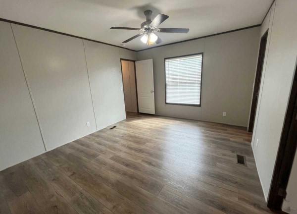 2023 Manufactured Home