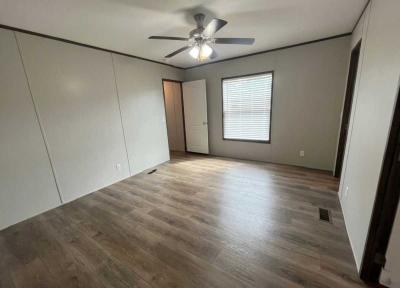 Photo 5 of 8 of home located at 18733 Samuels Rd. Lot 224B Zachary, LA 70791