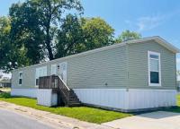2023 Manufactured Home