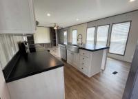 2023 Manufactured Home