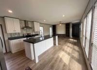 2023 Manufactured Home