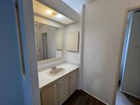 1986 Fleetwood Mobile Home