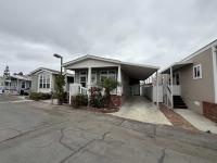 2016 Goldenwest  Manufactured Home