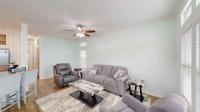 2016 Goldenwest  Manufactured Home
