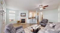 2016 Goldenwest  Manufactured Home