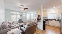 2016 Goldenwest  Manufactured Home