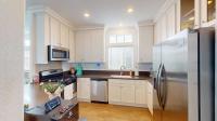 2016 Goldenwest  Manufactured Home