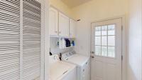 2016 Goldenwest  Manufactured Home