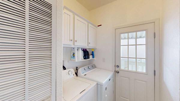 2016 Goldenwest  Manufactured Home