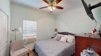 2016 Goldenwest  Manufactured Home