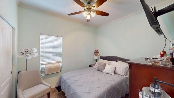 2016 Goldenwest  Manufactured Home