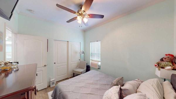 2016 Goldenwest  Manufactured Home