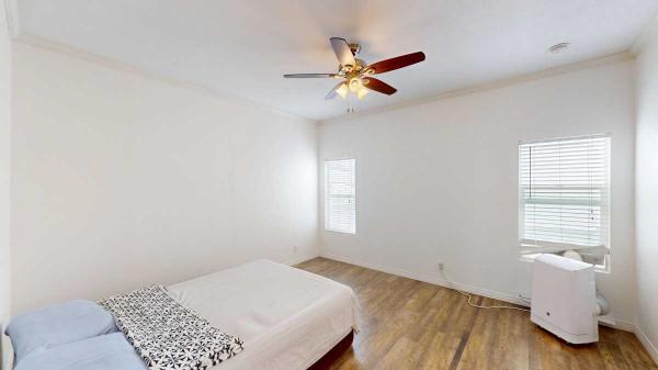 2016 Goldenwest  Manufactured Home