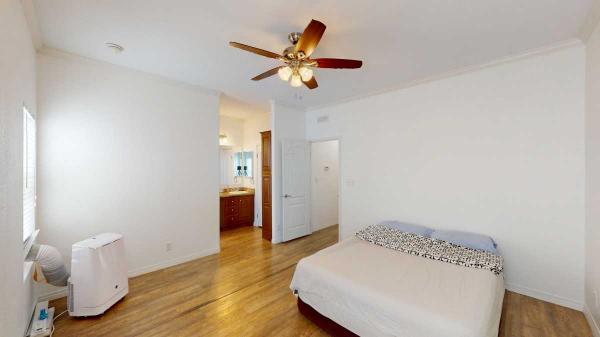 2016 Goldenwest  Manufactured Home