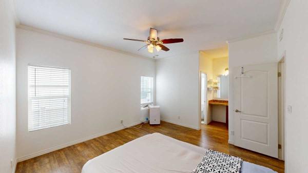 2016 Goldenwest  Manufactured Home