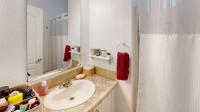 2016 Goldenwest  Manufactured Home