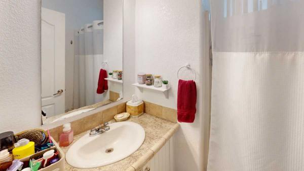 2016 Goldenwest  Manufactured Home