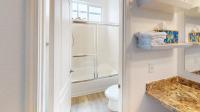 2016 Goldenwest  Manufactured Home