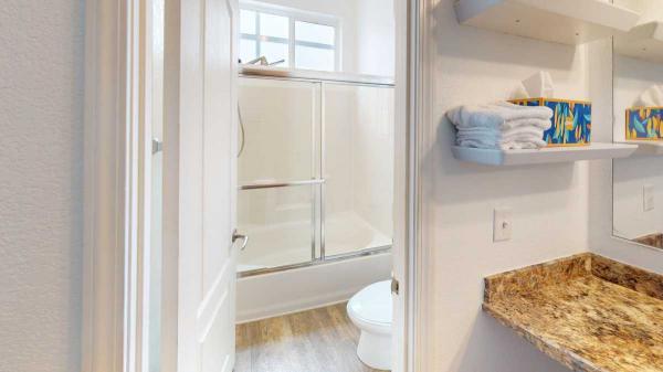 2016 Goldenwest  Manufactured Home