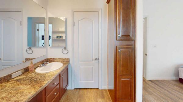 2016 Goldenwest  Manufactured Home