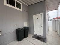 2016 Goldenwest  Manufactured Home