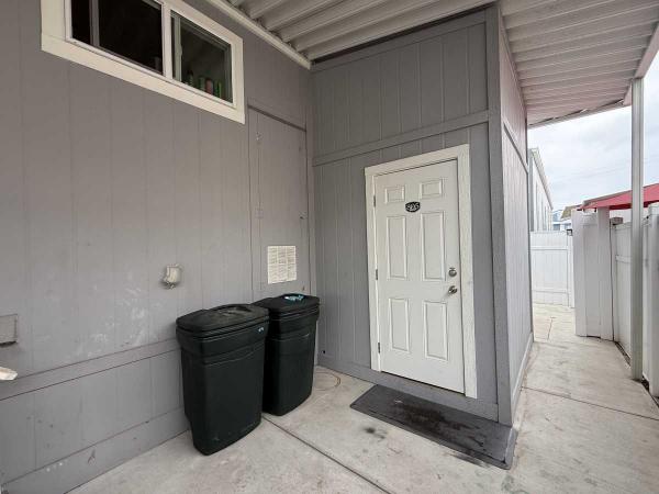 2016 Goldenwest  Manufactured Home