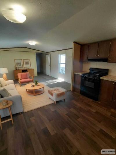 Photo 3 of 18 of home located at 301 Mantle Ave #341Kei Jackson, MI 49202