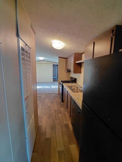 Photo 4 of 18 of home located at 301 Mantle Ave #341Kei Jackson, MI 49202