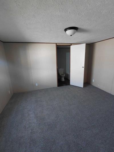 Photo 5 of 18 of home located at 301 Mantle Ave #341Kei Jackson, MI 49202