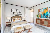 2026 Mobile Home