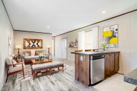 2026 Mobile Home