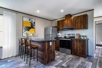2026 Mobile Home